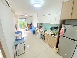 Kingsford Waterbay (D19), Apartment #633393781
